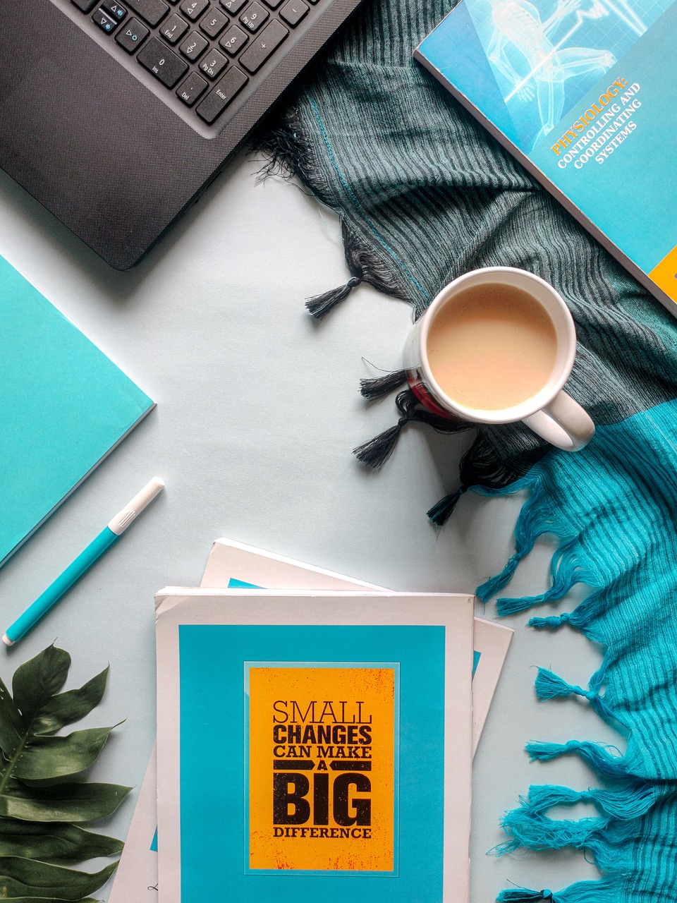 study, student, sky background, book, colour, samsung wallpaper, smartphone, nature, phone wallpaper, aesthetic wallpaper, laptop, notebook, sky, working, office, school, tea, teatime, office work, ipad wallpaper, paper, wallpaper, love, beautiful wallpaper, coffee, date, valentine, mobile wallpaper 4k, good evening, good morning, mobile wallpaper, minimal, flatlay, lock screen wallpaper, aesthetic, iphone wallpaper