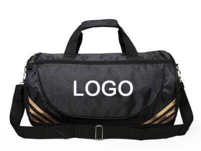 Carousel Slideshow