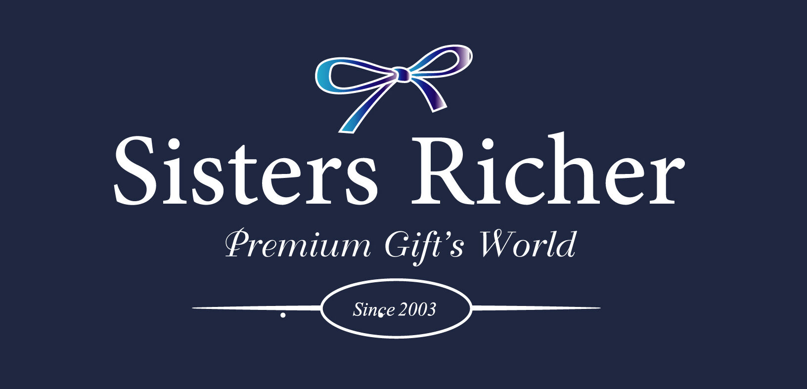 Sisters Richer
